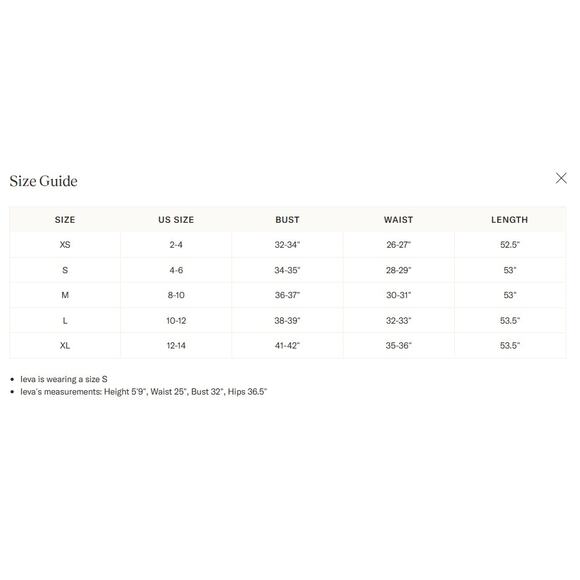 OLIPHANT Tangier Pink Flirty V Neck Maxi Dress Size S NWT Retail $398 - Picture 3 of 7